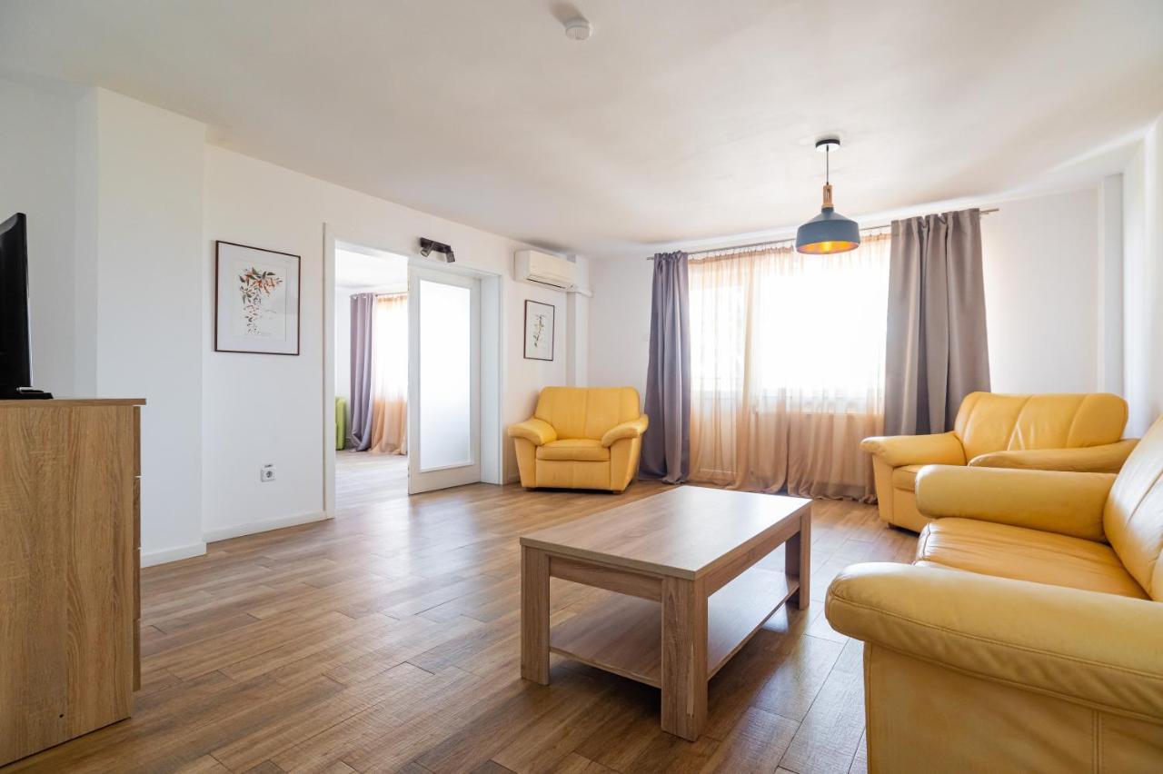Hotel Complex Paloma Coral 3*